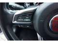 Fiat 124 Spider 1.4 MultiAir Turbo Lusso Navi Kamera Bose SHZ DAB Blanc - thumbnail 13