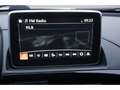 Fiat 124 Spider 1.4 MultiAir Turbo Lusso Navi Kamera Bose SHZ DAB Blanc - thumbnail 19