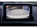 Fiat 124 Spider 1.4 MultiAir Turbo Lusso Navi Kamera Bose SHZ DAB Blanc - thumbnail 18