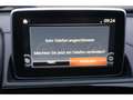 Fiat 124 Spider 1.4 MultiAir Turbo Lusso Navi Kamera Bose SHZ DAB Blanc - thumbnail 20