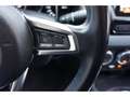 Fiat 124 Spider 1.4 MultiAir Turbo Lusso Navi Kamera Bose SHZ DAB Blanc - thumbnail 14