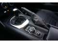Fiat 124 Spider 1.4 MultiAir Turbo Lusso Navi Kamera Bose SHZ DAB Blanc - thumbnail 22