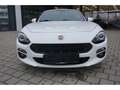 Fiat 124 Spider 1.4 MultiAir Turbo Lusso Navi Kamera Bose SHZ DAB Blanc - thumbnail 9