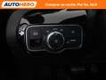 Mercedes-Benz A 180 d Gris - thumbnail 34