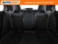 Mercedes-Benz A 180 d Gris - thumbnail 16