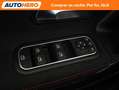 Mercedes-Benz A 180 d Gris - thumbnail 35