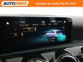 Mercedes-Benz A 180 d Gris - thumbnail 24