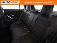 Mercedes-Benz A 180 d Gris - thumbnail 15