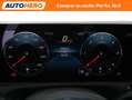 Mercedes-Benz A 180 d Gris - thumbnail 27