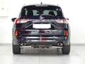 Ford Kuga 2.5 FHEV ST-LINE AUTO 190 5P Schwarz - thumbnail 3