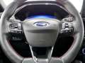 Ford Kuga 2.5 FHEV ST-LINE AUTO 190 5P Schwarz - thumbnail 16