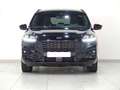 Ford Kuga 2.5 FHEV ST-LINE AUTO 190 5P Schwarz - thumbnail 2