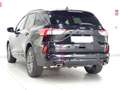 Ford Kuga 2.5 FHEV ST-LINE AUTO 190 5P Schwarz - thumbnail 4