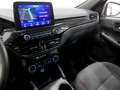 Ford Kuga 2.5 FHEV ST-LINE AUTO 190 5P Schwarz - thumbnail 19