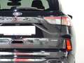 Ford Kuga 2.5 FHEV ST-LINE AUTO 190 5P Schwarz - thumbnail 12