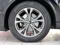 Ford Kuga 2.5 FHEV ST-LINE AUTO 190 5P Schwarz - thumbnail 9