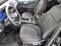 Ford Kuga 2.5 FHEV ST-LINE AUTO 190 5P Schwarz - thumbnail 14