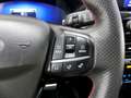 Ford Kuga 2.5 FHEV ST-LINE AUTO 190 5P Schwarz - thumbnail 18