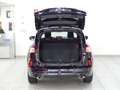 Ford Kuga 2.5 FHEV ST-LINE AUTO 190 5P Schwarz - thumbnail 7