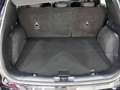 Ford Kuga 2.5 FHEV ST-LINE AUTO 190 5P Schwarz - thumbnail 8
