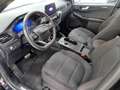 Ford Kuga 2.5 FHEV ST-LINE AUTO 190 5P Schwarz - thumbnail 13