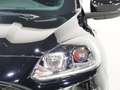 Ford Kuga 2.5 FHEV ST-LINE AUTO 190 5P Schwarz - thumbnail 11