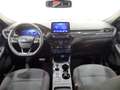 Ford Kuga 2.5 FHEV ST-LINE AUTO 190 5P Schwarz - thumbnail 15