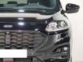 Ford Kuga 2.5 FHEV ST-LINE AUTO 190 5P Schwarz - thumbnail 10