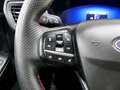 Ford Kuga 2.5 FHEV ST-LINE AUTO 190 5P Schwarz - thumbnail 17