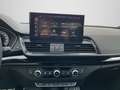 Audi SQ5 3.0 TDI quat./tiptr. Panorama/ACC/ Grün - thumbnail 11