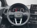 Audi SQ5 3.0 TDI quat./tiptr. Panorama/ACC/ Grün - thumbnail 9