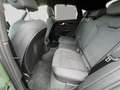 Audi SQ5 3.0 TDI quat./tiptr. Panorama/ACC/ Grün - thumbnail 14