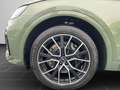 Audi SQ5 3.0 TDI quat./tiptr. Panorama/ACC/ Grün - thumbnail 8