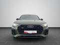 Audi SQ5 3.0 TDI quat./tiptr. Panorama/ACC/ Grün - thumbnail 5