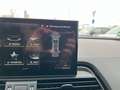 Audi SQ5 3.0 TDI quat./tiptr. Panorama/ACC/ Grün - thumbnail 20