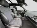Audi SQ5 3.0 TDI quat./tiptr. Panorama/ACC/ Grün - thumbnail 4