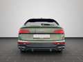 Audi SQ5 3.0 TDI quat./tiptr. Panorama/ACC/ Grün - thumbnail 6