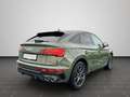 Audi SQ5 3.0 TDI quat./tiptr. Panorama/ACC/ Grün - thumbnail 2