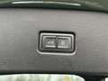 Audi SQ5 3.0 TDI quat./tiptr. Panorama/ACC/ Grün - thumbnail 16