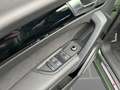 Audi SQ5 3.0 TDI quat./tiptr. Panorama/ACC/ Grün - thumbnail 13