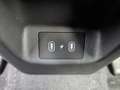 Hyundai TUCSON NX4 Jubile 1,6 T-GDi HEV 4WD AT Weiß - thumbnail 30