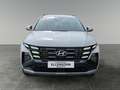 Hyundai TUCSON NX4 Jubile 1,6 T-GDi HEV 4WD AT Weiß - thumbnail 8