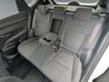 Hyundai TUCSON NX4 Jubile 1,6 T-GDi HEV 4WD AT Weiß - thumbnail 13