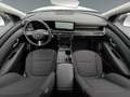Hyundai TUCSON NX4 Jubile 1,6 T-GDi HEV 4WD AT Weiß - thumbnail 10