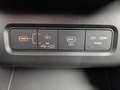Hyundai TUCSON NX4 Jubile 1,6 T-GDi HEV 4WD AT Weiß - thumbnail 21