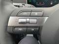 Hyundai TUCSON NX4 Jubile 1,6 T-GDi HEV 4WD AT Weiß - thumbnail 25