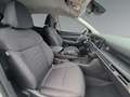 Hyundai TUCSON NX4 Jubile 1,6 T-GDi HEV 4WD AT Weiß - thumbnail 12