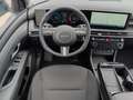 Hyundai TUCSON NX4 Jubile 1,6 T-GDi HEV 4WD AT Weiß - thumbnail 16