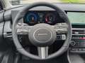 Hyundai TUCSON NX4 Jubile 1,6 T-GDi HEV 4WD AT Weiß - thumbnail 11