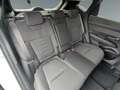 Hyundai TUCSON NX4 Jubile 1,6 T-GDi HEV 4WD AT Weiß - thumbnail 14